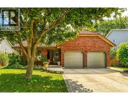 18 Mcmaster Drive, MLS 40768544