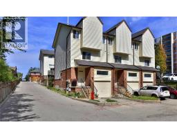 1085 Queens Boulevard Unitno. 6, MLS 40768604