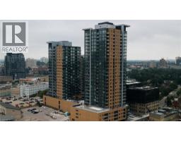108 Garment Street Unitno. 1209, MLS 40768854