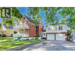 44 Walter Street, MLS 40769044