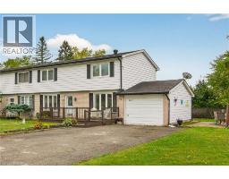 35b Seneca Street S, MLS 40769174