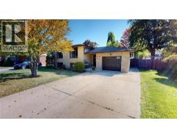 193 Bedford Drive, MLS 40769454