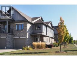 181 South Creek Drive, MLS 40769584