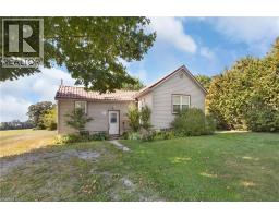 13 George Street, MLS 40769664