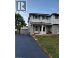 620 A Pinerow Crescent, MLS 40769744
