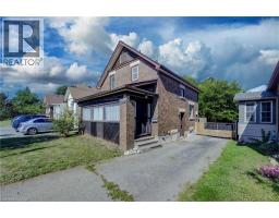 350 Victoria Street S, MLS 40769894