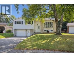 32 Lambert Place, MLS 40769974