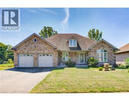 93 Kara Lane, MLS 40770234