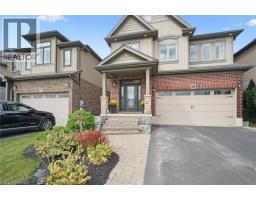 267 Hardcastle Drive, MLS 40770434