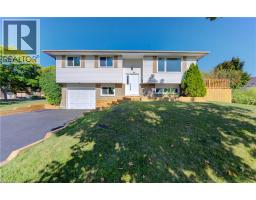 90 Culpepper Drive, MLS 40770634