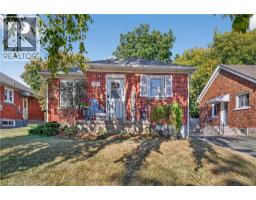 202 Bedford Road, MLS 40770644