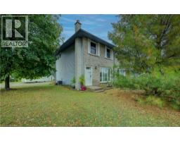 4 Flint Drive, MLS 40770734
