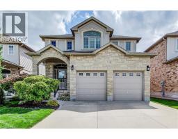 279 Zeller Drive, MLS 40771114