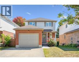 332 Carriage House Court, MLS 40771134