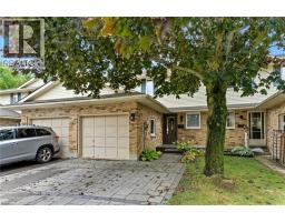 5 Snyder Avenue N, MLS 40771514