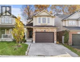 11 Renner Drive, MLS 40771564