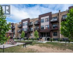 20 Palace Street Unitno. E11, MLS 40771594