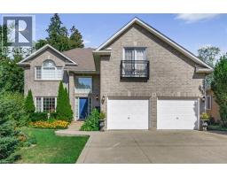 51 Orchard Drive, MLS 40771644