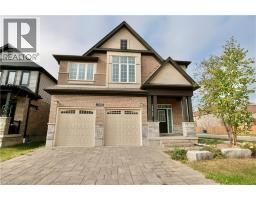 745 Wood Lily Street, MLS 40771904