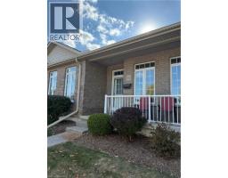667 Southwood Way Unitno. 2, MLS 40771944