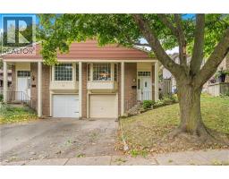 73 Northview Heights Drive, MLS 40771984
