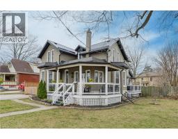 26 James Street, MLS 40772104