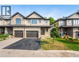 1 Tom Brown Drive Unitno. 23, MLS 40772394