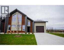 92 Elgin Street, MLS 40772564