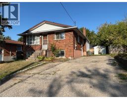79 Henry Street, MLS 40772604