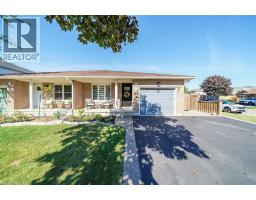 25 Celtic Drive, MLS 40772744