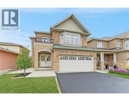 126 Merrilee Crescent, MLS 40772934