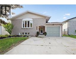 413 Scott Road, MLS 40773014