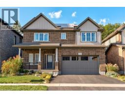 138 Eaglecrest Street, MLS 40773084