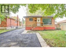 38 Broadview Avenue, MLS 40773374