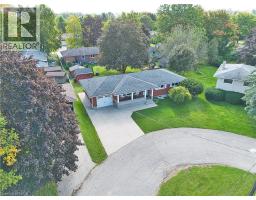 5 Tatham Place, MLS 40773384