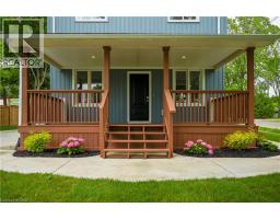 9 High Street, MLS 40773664