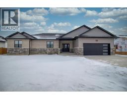 58 Sleepy Meadow Drive, MLS 40774094