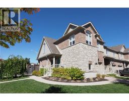 550 Landgren Court, MLS 40774214