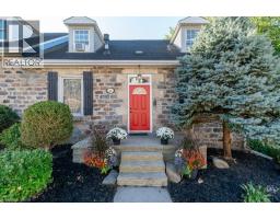 31 Bruce Street, MLS 40774284