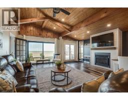 71 Lakeshore Road, MLS 40774384