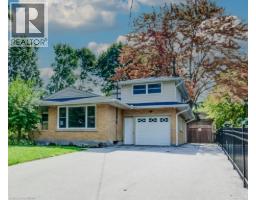 35 Vista Crescent, MLS 40774414