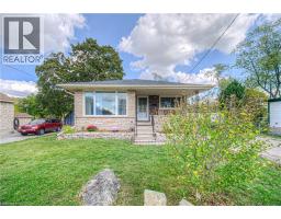 24 Prince Street, MLS 40774544