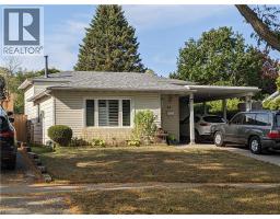 85 Christopher Drive, MLS 40774634