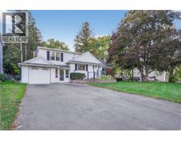 13 Roosevelt Avenue, MLS 40774674