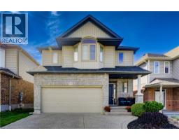 305 Thornhill Place, MLS 40774704