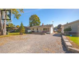 52 Ridgewood Dr Drive, MLS 40774774