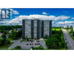 225 Harvard Place Unitno. 509, MLS 40774854