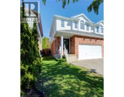 232 Buttercup Court, MLS 40775744