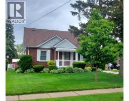128 Woods Street, MLS 40775924