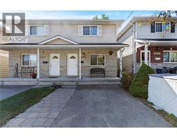 74 Grand River Avenue, MLS 40775964